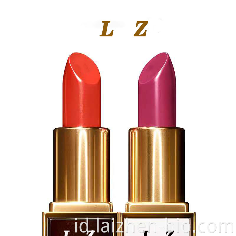 moisturizing lipstick matte